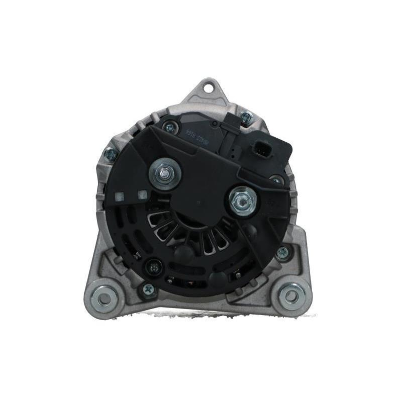 Alternateur BV PSH 575.586.090.010 - Visuel 2