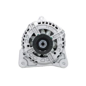 Alternateur BV PSH OEM 8200518409