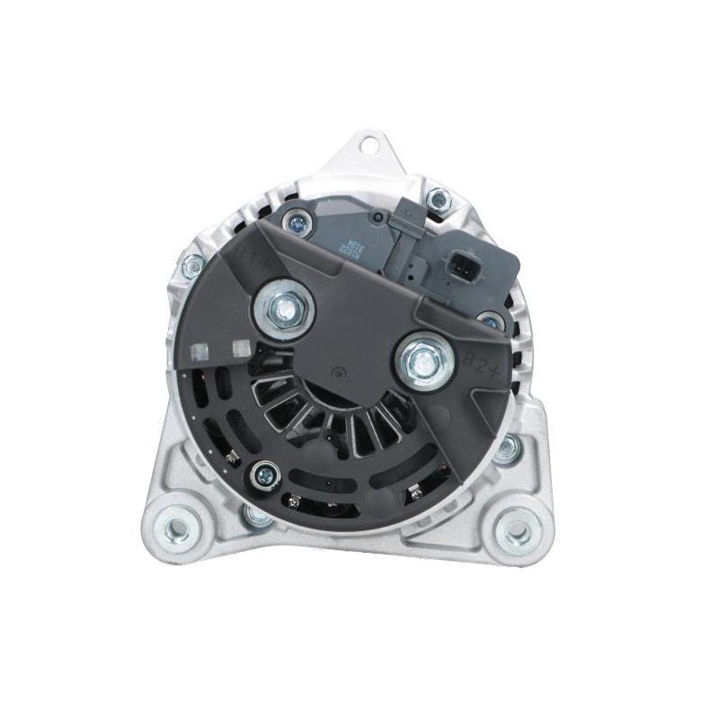 Alternateur BV PSH 575.586.120.010 - Visuel 2