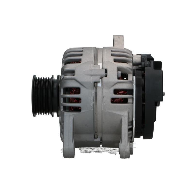 Alternateur BV PSH 575.587.120.280 - Visuel 1