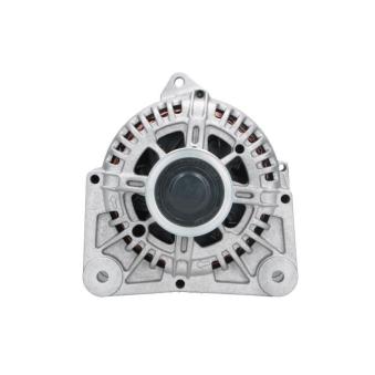 Alternateur BV PSH OEM 2310000Q2C