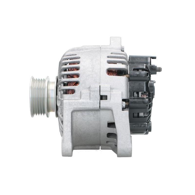 Alternateur BV PSH 575.588.110.340 - Visuel 1