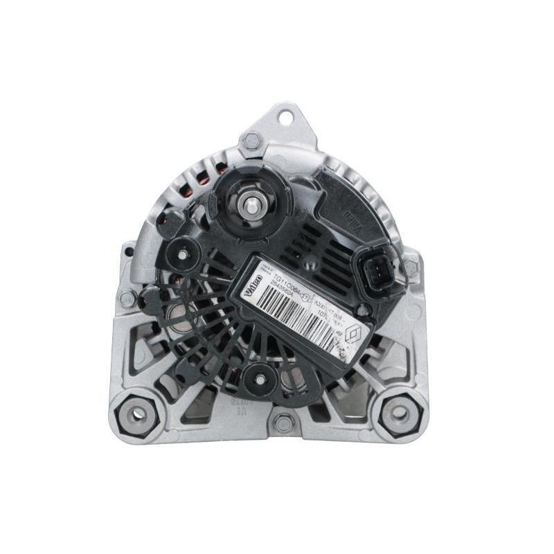 Alternateur BV PSH 575.588.110.341 - Visuel 2