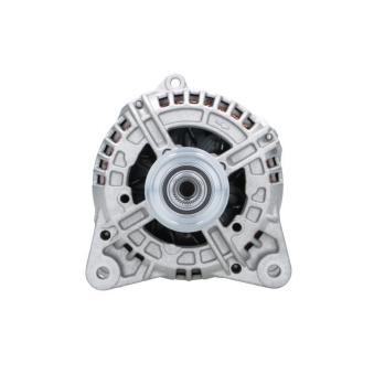 Alternateur BV PSH OEM 8200728292