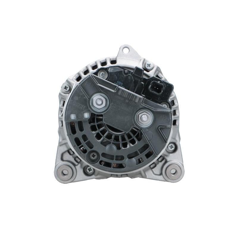 Alternateur BV PSH 575.589.150.340 - Visuel 2