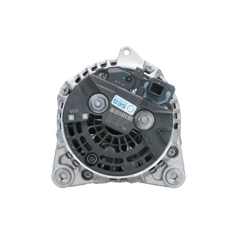 Alternateur BV PSH 575.590.150.280 - Visuel 2