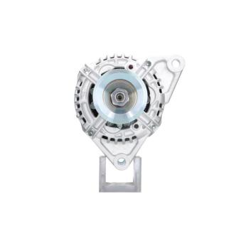Alternateur BV PSH OEM 7700377092 Alternateur BV PSH OEM 7700377092