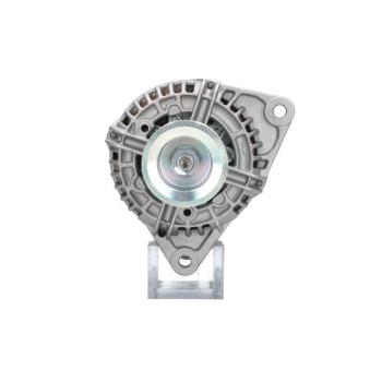 Alternateur BV PSH OEM 7700377091