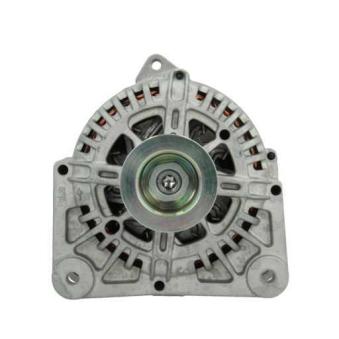 Alternateur BV PSH OEM 8200588648