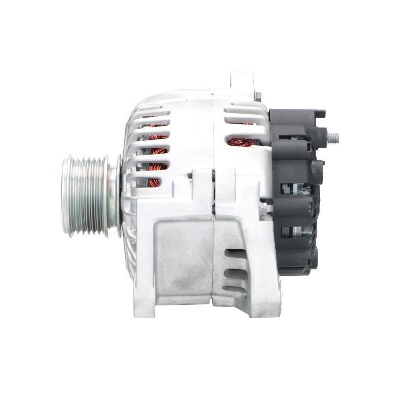 Alternateur BV PSH 575.593.110.000 - Visuel 1