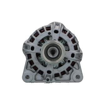 Alternateur BV PSH OEM 231008578R Alternateur BV PSH OEM 231008578R