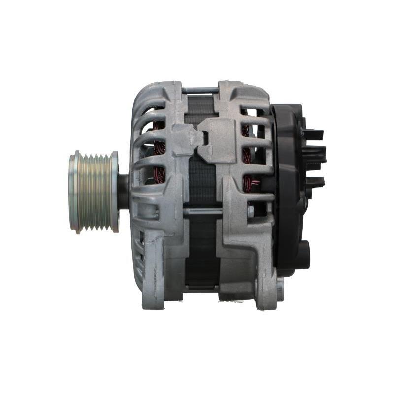 Alternateur BV PSH 575.593.110.280 - Visuel 1