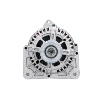 Alternateur BV PSH [575.593.110.346]