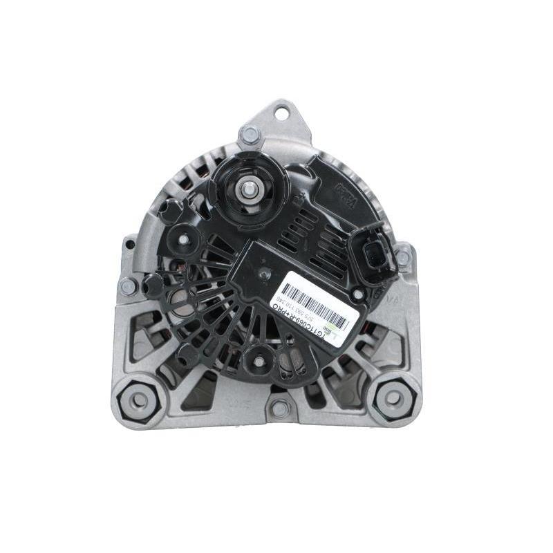 Alternateur BV PSH 575.593.110.346 - Visuel 2