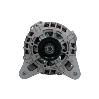 Alternateur BV PSH [575.596.090.000]