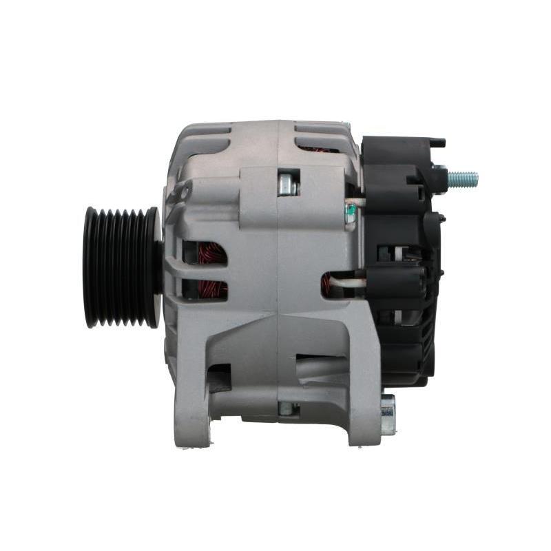 Alternateur BV PSH 575.596.090.000 - Visuel 1