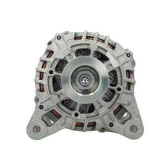 Alternateur BV PSH OEM 8200654541