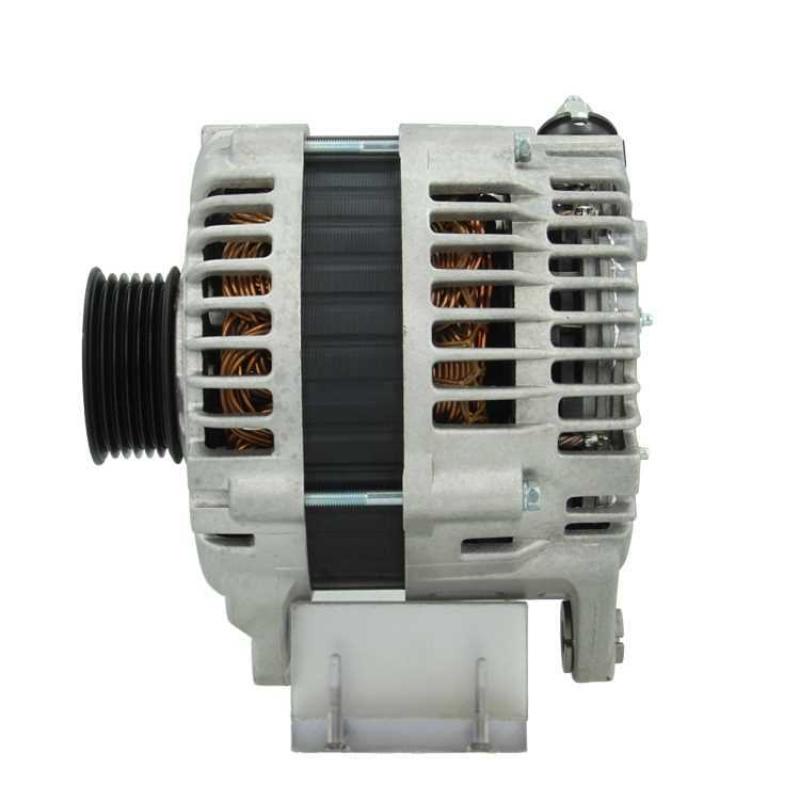 Alternateur BV PSH 575.598.150.415 - Visuel 1
