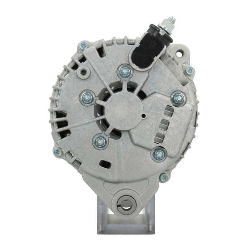 Alternateur BV PSH 575.598.150.415 - Visuel 2