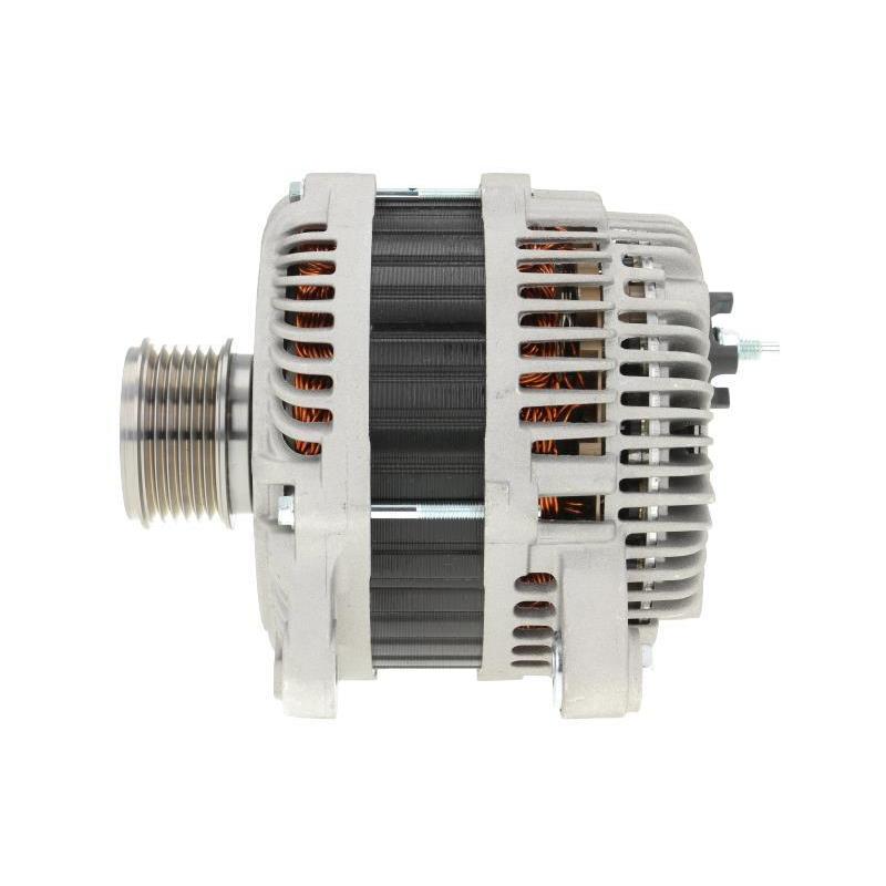 Alternateur BV PSH 575.901.210.130 - Visuel 1