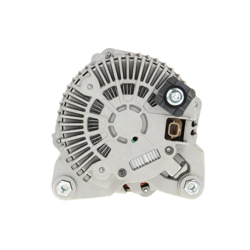 Alternateur BV PSH 575.901.210.130 - Visuel 2