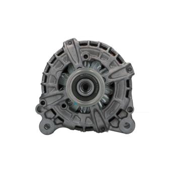 Alternateur BV PSH 575.901.210.280