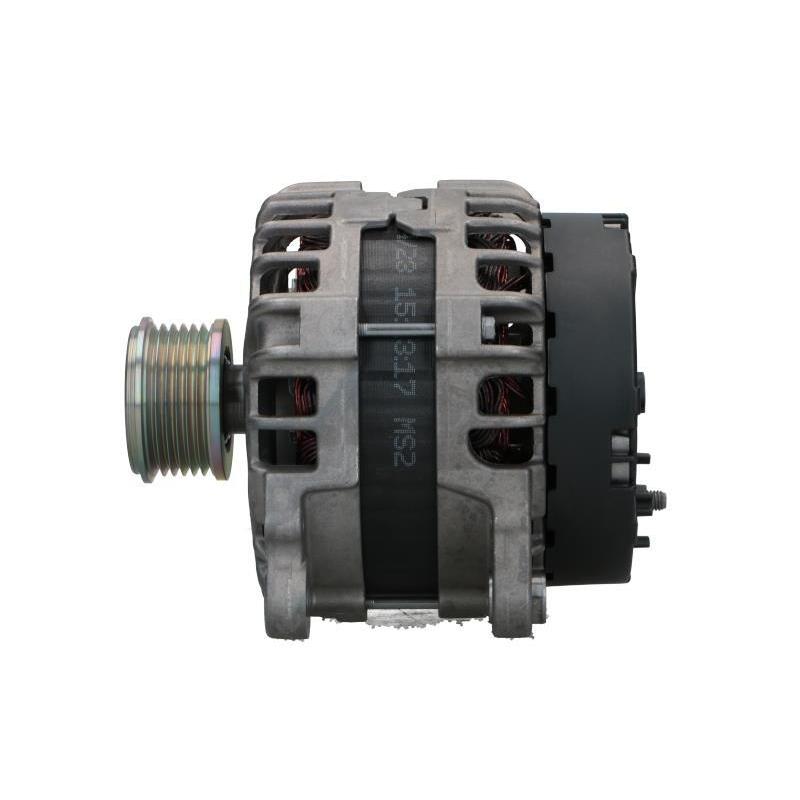 Alternateur BV PSH 575.901.210.280 - Visuel 1