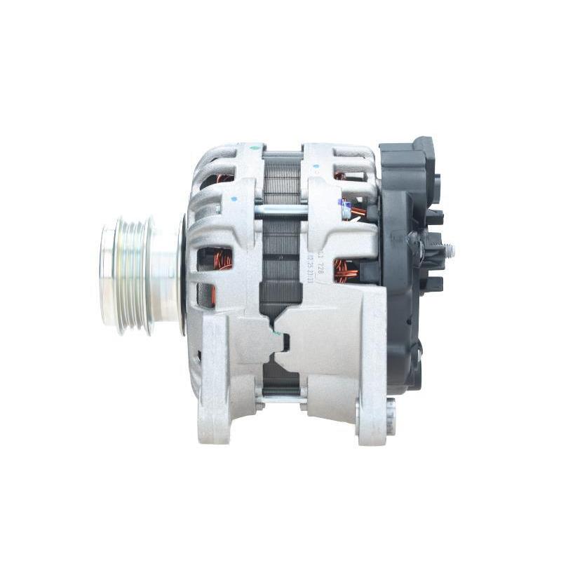 Alternateur BV PSH 575.905.090.280 - Visuel 1
