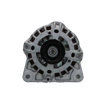 Alternateur BV PSH OEM 8200718724