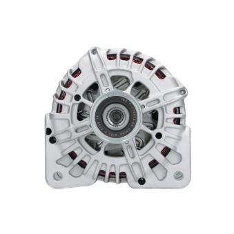 Alternateur BV PSH OEM 7711368437 Alternateur BV PSH OEM 7711368437