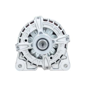 Alternateur BV PSH OEM 7711368437 Alternateur BV PSH OEM 7711368437