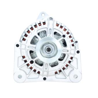 Alternateur BV PSH OEM 8200561961