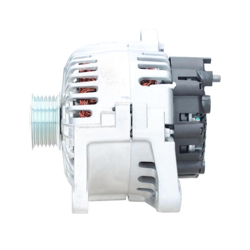 Alternateur BV PSH 575.910.110.000 - Visuel 1