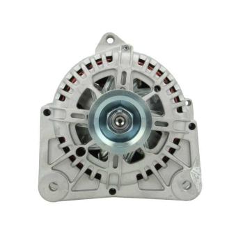 Alternateur BV PSH 575.910.110.004 pour RENAULT WIND 1.6 - 133cv