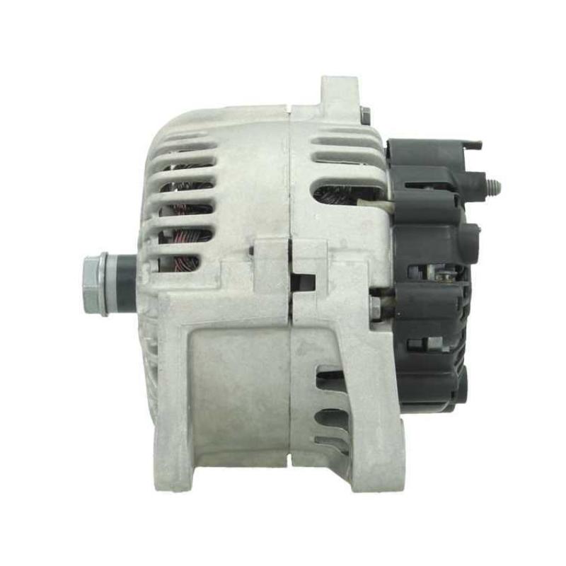 Alternateur BV PSH 575.910.110.500 - Visuel 1