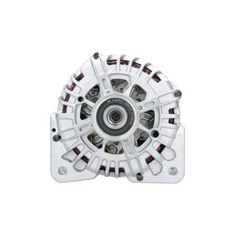 Alternateur BV PSH OEM 231000011R Alternateur BV PSH OEM 231000011R