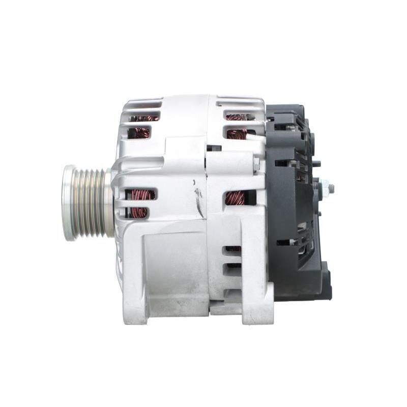 Alternateur BV PSH 575.911.150.000 - Visuel 1