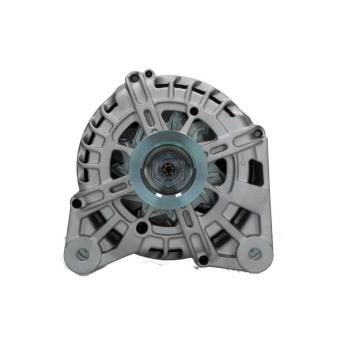 Alternateur BV PSH [575.913.120.000]
