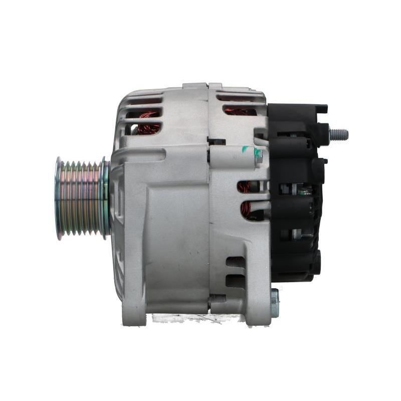 Alternateur BV PSH 575.913.120.000 - Visuel 1