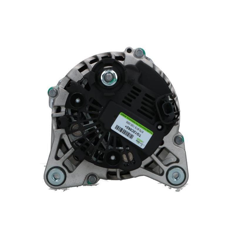 Alternateur BV PSH 575.913.120.000 - Visuel 2