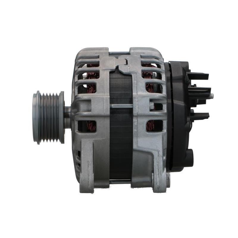 Alternateur BV PSH 575.915.150.280 - Visuel 1