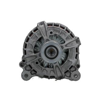 Alternateur BV PSH OEM A004TJ0281ZE Alternateur BV PSH OEM A004TJ0281ZE