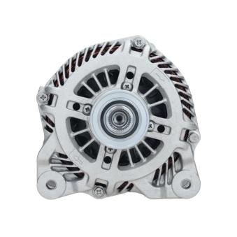Alternateur BV PSH OEM A004TJ0281ZE Alternateur BV PSH OEM A004TJ0281ZE