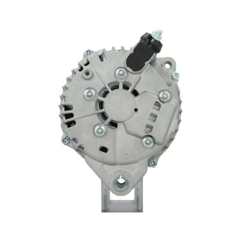 Alternateur BV PSH 575.918.150.080 - Visuel 2