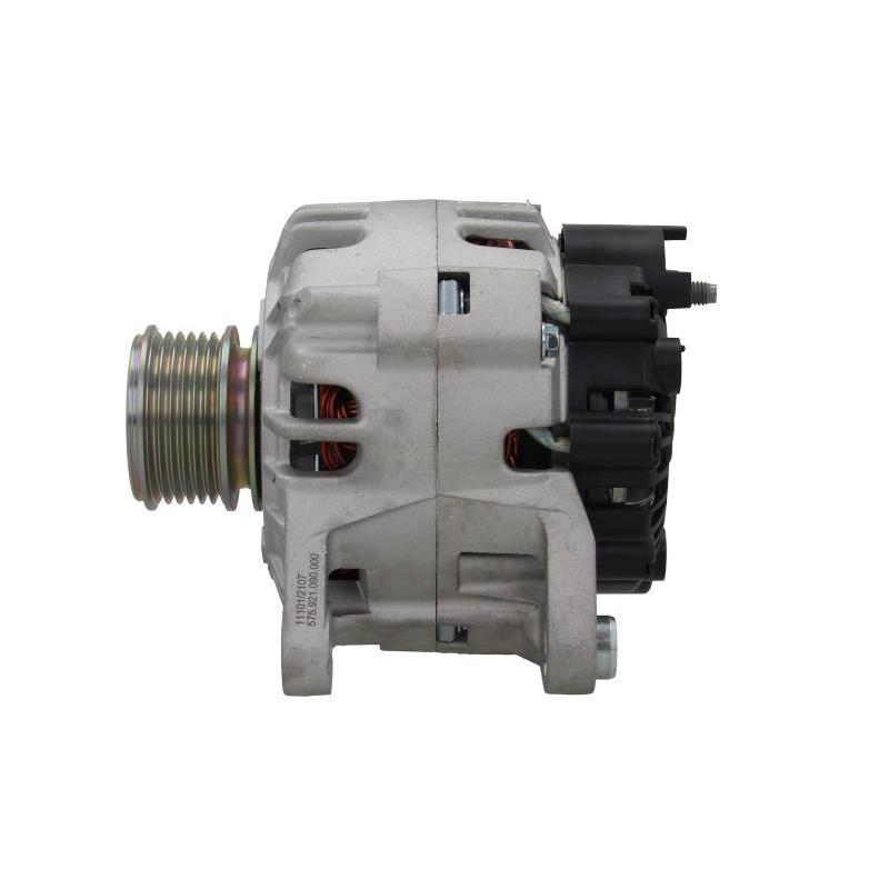 Alternateur BV PSH 575.921.090.000 - Visuel 1