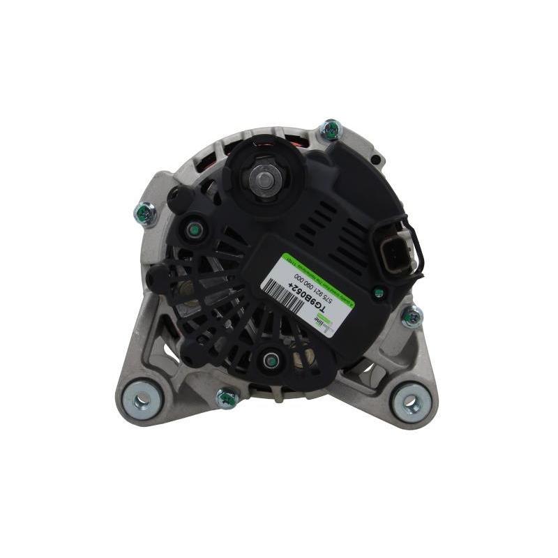 Alternateur BV PSH 575.921.090.000 - Visuel 2