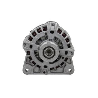 Alternateur BV PSH OEM 231000091R