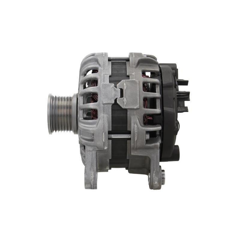 Alternateur BV PSH 575.922.120.280 - Visuel 1