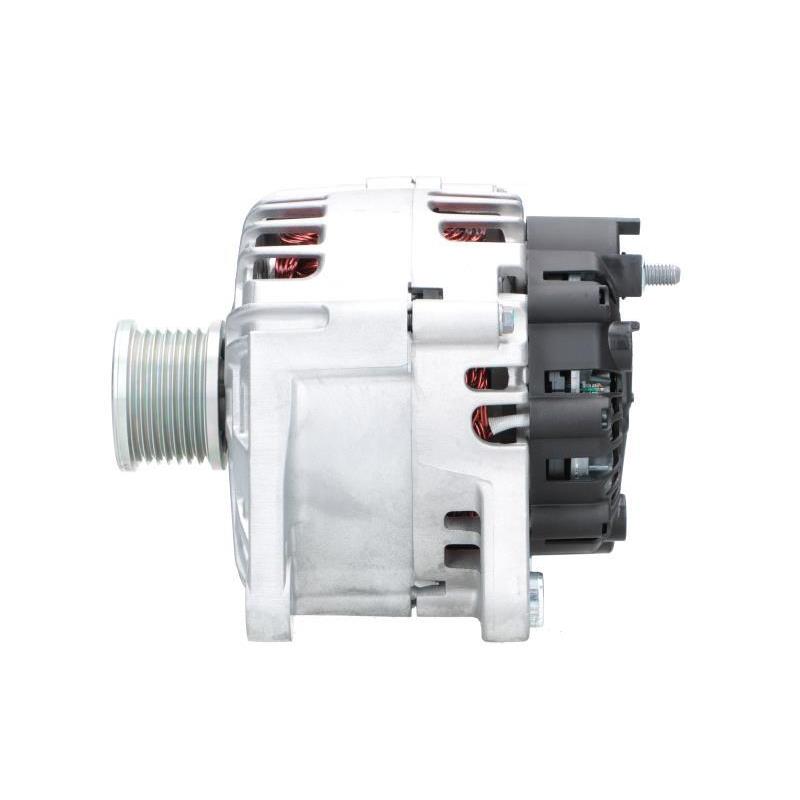 Alternateur BV PSH 575.924.120.000 - Visuel 1