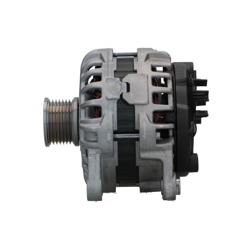 Alternateur BV PSH 575.924.120.280 - Visuel 1